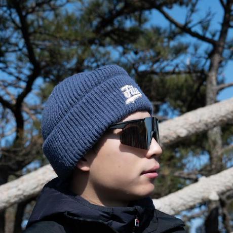 Jiazhen Code Liu Jiazhen Github - Geometric Photo Collection - HD Quality