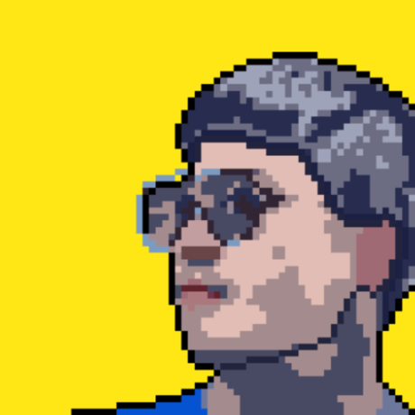 Durian434 Durian Github - Perfect Retina Dark Illustrations | Free Download