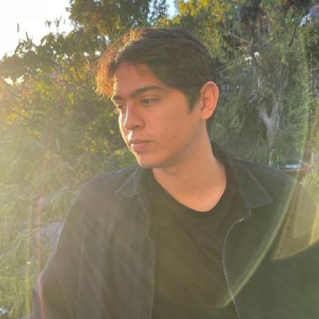 Pedrompena Pedro Pe A Github - Colorful Photo Collection - Ultra HD Quality