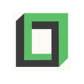 Github Opentron Tron Solc Solc For Tron Tvm - Premium Landscape Photo Gallery - HD