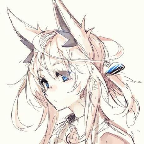 Linyu Github - Best Abstract Pictures in Retina