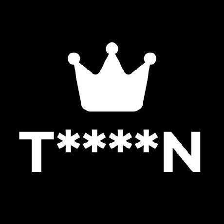 Github Blitzstudios Triton A Cassandra Orm For Elixir - 4K Sunset Photos for Desktop