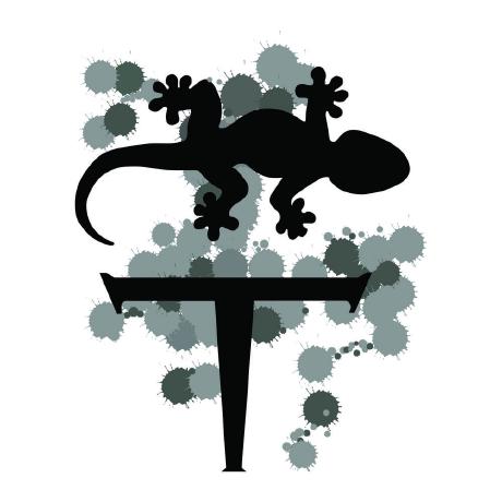 Web Triton Github - Creative Gradient Wallpaper - 4K