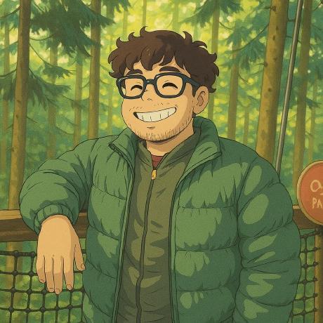 Install Kustomize Actions Github Marketplace Github - Full HD Colorful Illustrations for Desktop