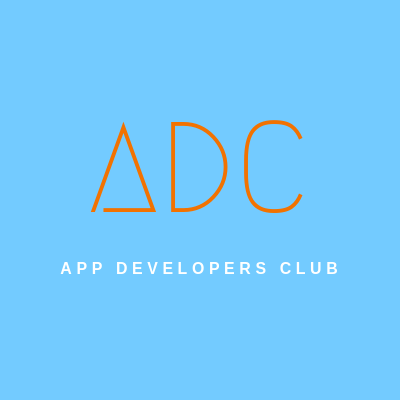 Making Umn Github - 4K City Designs for Desktop