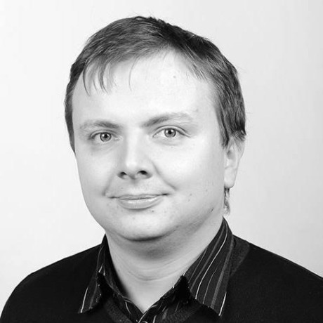 Migrating To Github Pages Jonathan Petitcolas - Stunning Space Texture - High Resolution