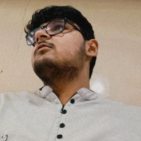 Ankit Kr Codes Ankit Kumar Github