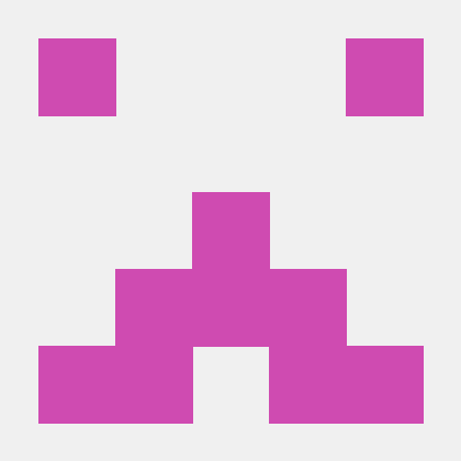 Jason Persson Jason Persson Github - Premium Abstract Illustration Gallery - HD