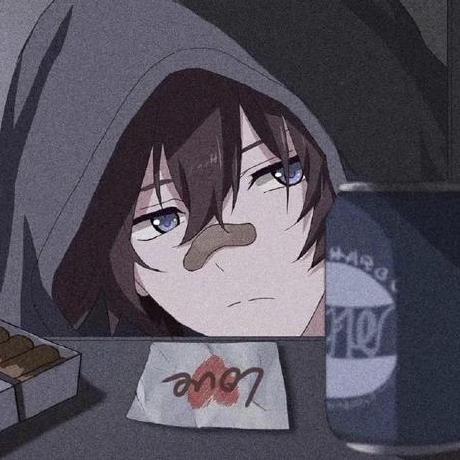 Ah Yanhao Github - Premium Vintage Wallpaper Gallery - Mobile