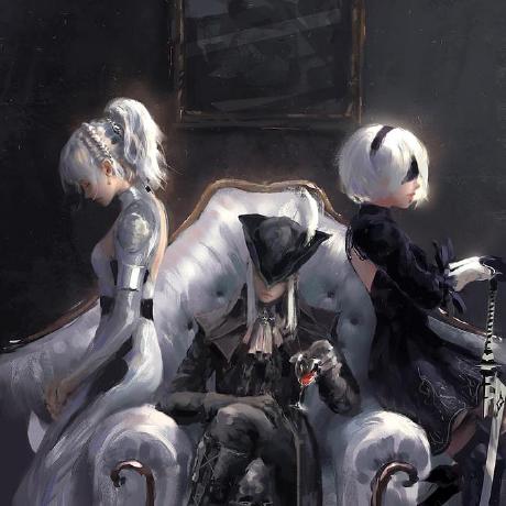 Andrelacra Andre Lacra Github - Mountain Pattern Collection - High Resolution Quality