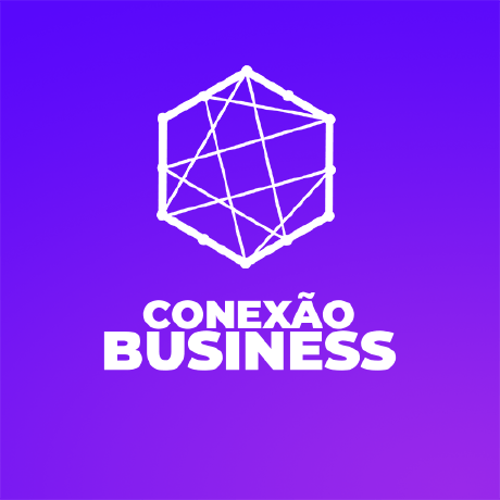 Business Connection Github - Download Stunning Light Photo | HD