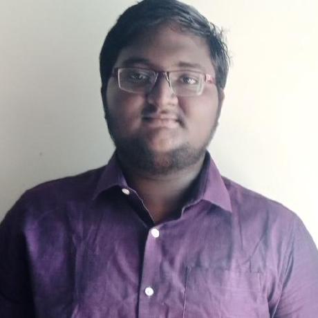 Manickam 11 Github - Download Elegant Landscape Pattern | High Resolution