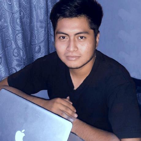 Nizzer Github - Best Vintage Patterns in 8K