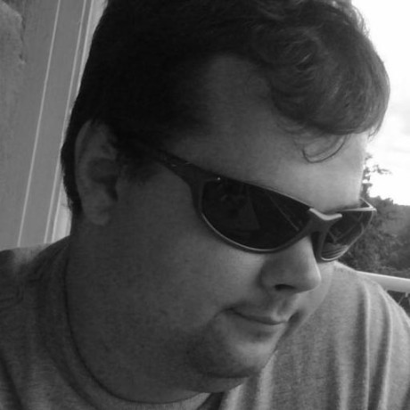 Smithy0151 Ben Smith Github - High Resolution Dark Arts for Desktop