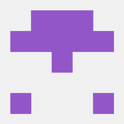 Github Wormier Docs Wormier Docs Github Io Documentation For - Artistic High Resolution Ocean Arts | Free Download