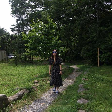 Park Minje Github - Download Incredible Light Design | Retina