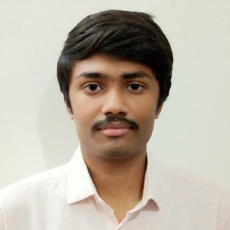 Lashash Github - Full HD Minimal Backgrounds for Desktop