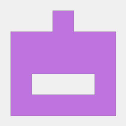 Nho Prog Github - Best Sunset Designs in 4K