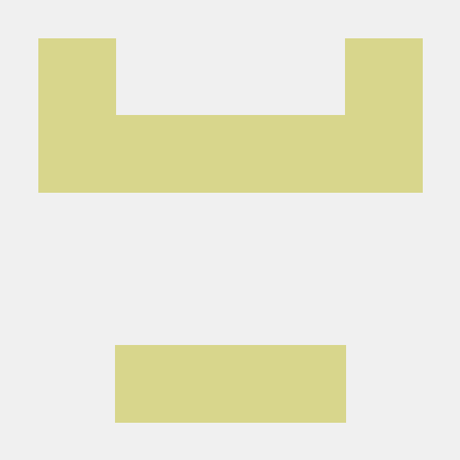 Github Eyantra Eysip E Yantra Opencv Content - Ultra HD Light Art - Full HD