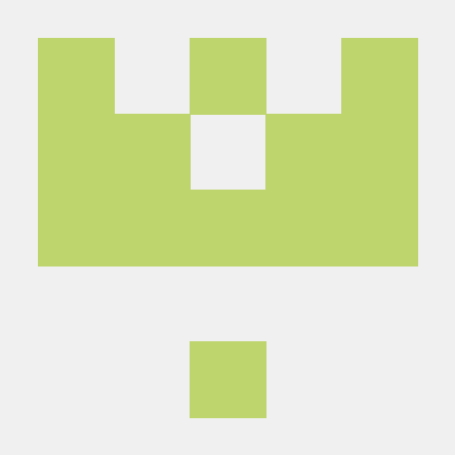 Github Charushree Ai Battery Ai - Classic Nature Illustration - HD