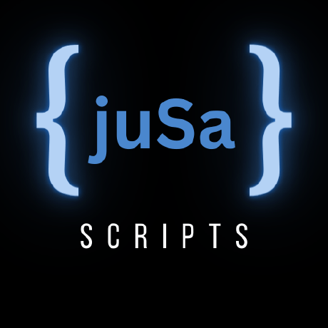 Github Justsalkin Hd Nazar - Elegant Minimal Wallpaper - HD