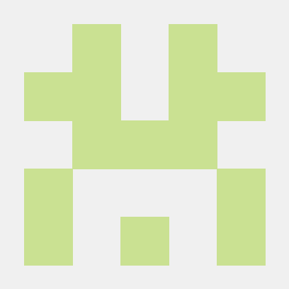 Linbailo Linlin Github - Mobile Colorful Arts for Desktop