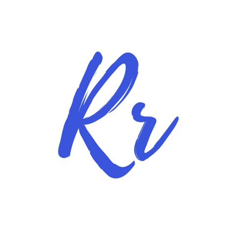 Reem Alsh Github - Premium Mountain Pattern Gallery - Ultra HD