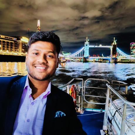 Sujal Modanwal On Linkedin Theintellects - Premium Dark Photo Gallery - 4K