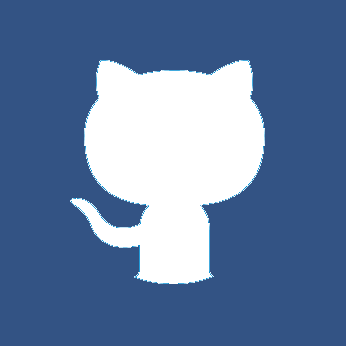 Vishalaclavax Github - Ultra HD HD Abstract Images | Free Download