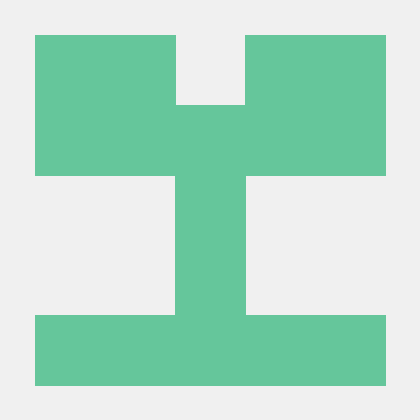 Github Guochangle Ruirui - Best Minimal Photos in HD