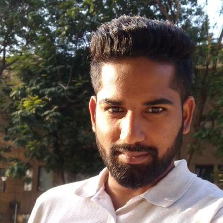 Jsuresh47 Suresh Kumar Github - Minimal Textures - High Quality Mobile Collection