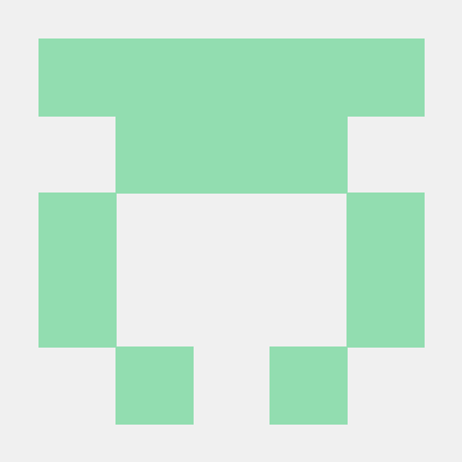 Dfew Dataset Github - Modern Colorful Image - Desktop