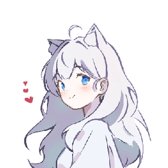 Jin Taiyang Github - Nature Background Collection - 8K Quality