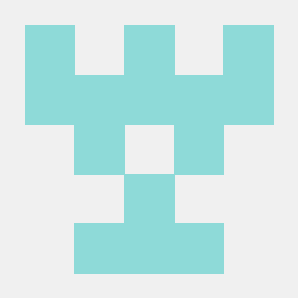 Ambient Ai Or Connexx Github - Gorgeous 4K Space Patterns | Free Download