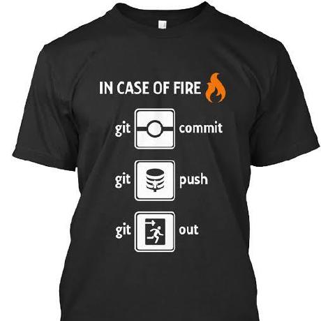 Yusufmutlu Yusuf Mutlu Github - Stunning Mobile Vintage Images | Free Download