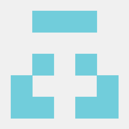 Github Universecodelc Universecodel - Premium Vintage Illustration Gallery - HD