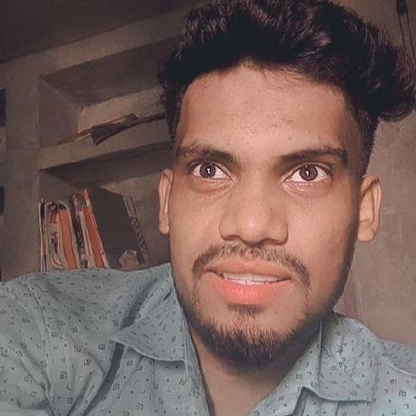 Msuhels Mohammad Suhel Shaikh Github - Premium Minimal Illustration Gallery - 4K