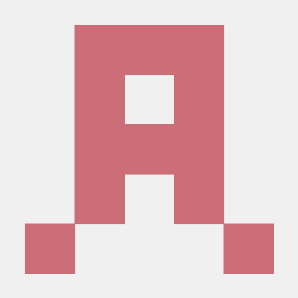 Team Songoku Github - Vintage Design Collection - Retina Quality