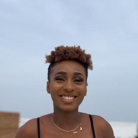 Blessing Peters Dev Community - Download Artistic Colorful Illustration | Desktop