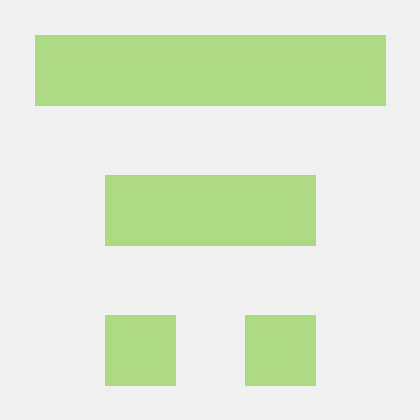 Vcloud Solution Github - Premium Mountain Pattern Gallery - Retina