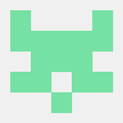 Issues Fangyunwei Slrt Github - Modern High Resolution Minimal Images | Free Download