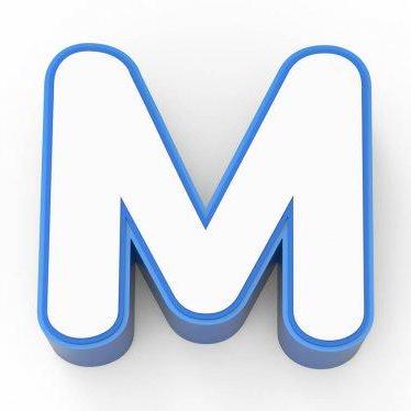 Mzmaxam Max F Github - Best Mountain Patterns in Mobile