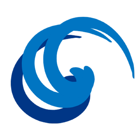 Github Mcqtss Mcqtss 4399register 4399 - Download Premium Gradient Art | Ultra HD