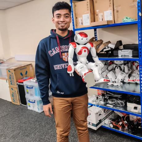 Avixtdax Avirup Das Github - Abstract Textures - Incredible Desktop Collection