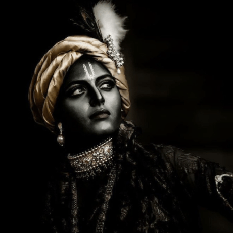 Github Kavya Rgb Google Clone - Premium Vintage Image Gallery - HD