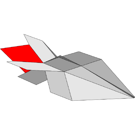 Rotami Github - Ultra HD Landscape Picture - Mobile