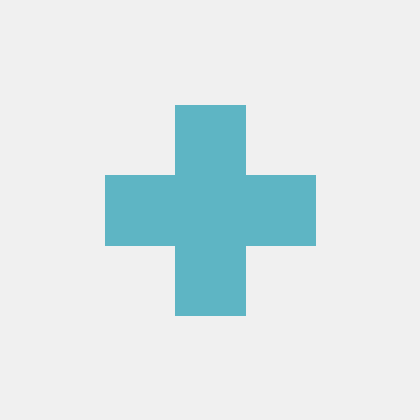 Github Nikki Tools Nikki Auto Party - Premium Retina Sunset Pictures | Free Download