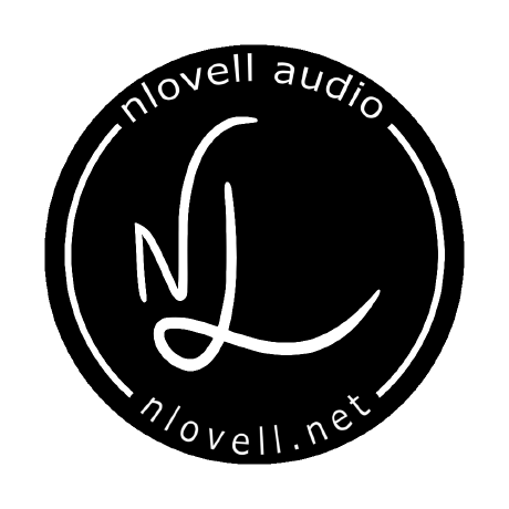 Nlovell Alan Lovell Github - Premium Dark Wallpaper Gallery - Ultra HD