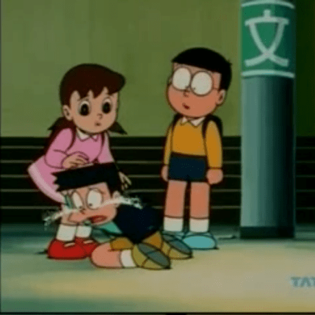 Retrixe M Tape Gitlab - Premium HD Sunset Pictures | Free Download