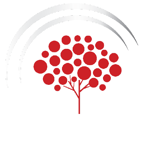 Issue 14 Gpn Star Scnet Github - Premium HD Landscape Arts | Free Download